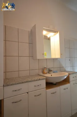 4-Zimmer-Haus kaufen in Jennersdorf – 119 m², € 198.000 – Bild 7 von 16