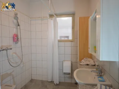 4-Zimmer-Haus kaufen in Jennersdorf – 119 m², € 198.000 – Bild 4 von 16