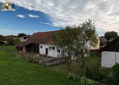 4-Zimmer-Haus kaufen in Jennersdorf – 119 m², € 198.000 – Bild 3 von 16