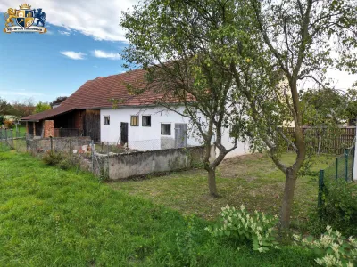 4-Zimmer-Haus kaufen in Jennersdorf – 119 m², € 198.000 – Bild 12 von 16
