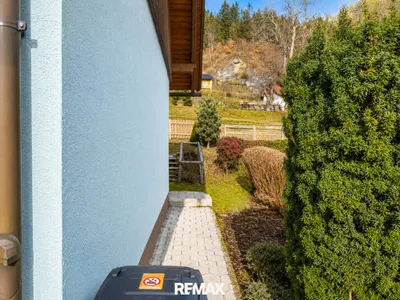 6-Zimmer-Haus kaufen in Murau – 182 m², € 600.000 – Bild 22 von 27