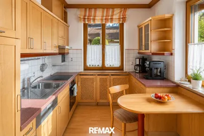 6-Zimmer-Haus kaufen in Murau – 182 m², € 600.000 – Bild 6 von 27