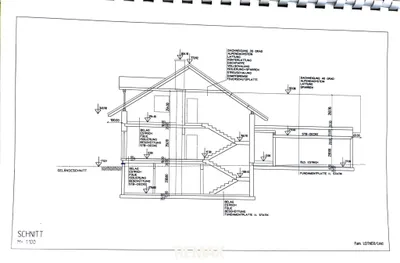 6-Zimmer-Haus kaufen in Murau – 182 m², € 600.000 – Bild 26 von 27
