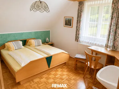 6-Zimmer-Haus kaufen in Murau – 182 m², € 600.000 – Bild 14 von 27