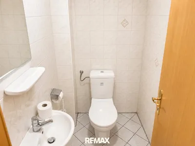 6-Zimmer-Haus kaufen in Murau – 182 m², € 600.000 – Bild 16 von 27