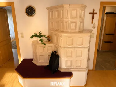 6-Zimmer-Haus kaufen in Murau – 182 m², € 600.000 – Bild 5 von 27