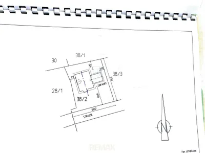 6-Zimmer-Haus kaufen in Murau – 182 m², € 600.000 – Bild 23 von 27