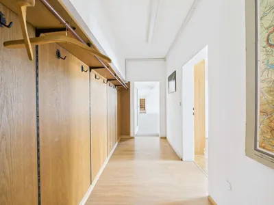 13-Zimmer-Gewerbeimmobilie kaufen in Linz – 423 m², € 580.000 – Bild 5 von 10