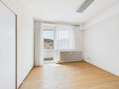 13-Zimmer-Gewerbeimmobilie kaufen in Linz – 423 m², € 580.000 – Bild 8 von 10