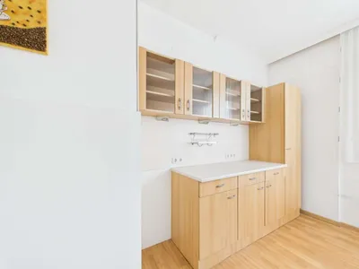13-Zimmer-Gewerbeimmobilie kaufen in Linz – 423 m², € 580.000 – Bild 10 von 10
