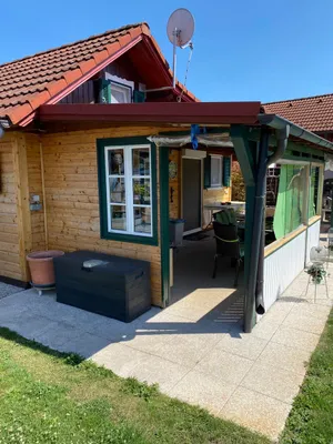 2-Zimmer-Wohnung kaufen in Linz Land – 35 m², € 90.000 – Bild 4 von 4