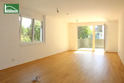 Wohnung zur Miete in 1220 Wien