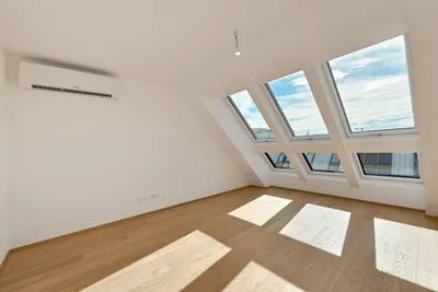 Immobilie kaufen in Wien – 146,6 m², € 1.378.100 – Bild 6 von 30