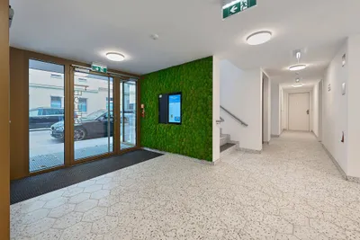 Immobilie kaufen in Wien – 146,6 m², € 1.378.100 – Bild 27 von 30