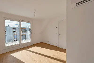 Immobilie kaufen in Wien – 146,6 m², € 1.378.100 – Bild 8 von 30