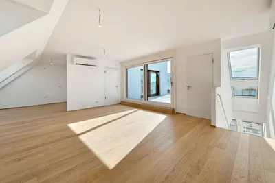 Immobilie kaufen in Wien – 146,6 m², € 1.378.100 – Bild 5 von 30