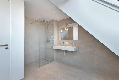 Immobilie kaufen in Wien – 146,6 m², € 1.378.100 – Bild 14 von 30