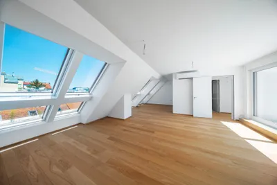 Immobilie kaufen in Wien – 146,6 m², € 1.378.100 – Bild 1 von 30