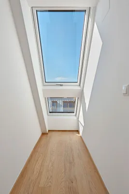 Immobilie kaufen in Wien – 146,6 m², € 1.378.100 – Bild 16 von 30
