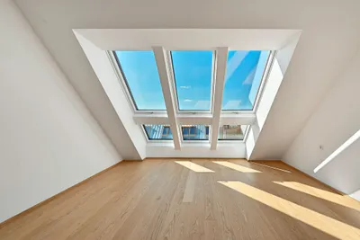 Immobilie kaufen in Wien – 146,6 m², € 1.378.100 – Bild 13 von 30