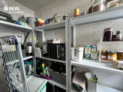 2-Zimmer-Wohnung kaufen in Wien – 85 m², € 438.000 – Bild 7 von 9