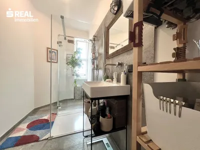 2-Zimmer-Wohnung kaufen in Wien – 85 m², € 438.000 – Bild 5 von 9