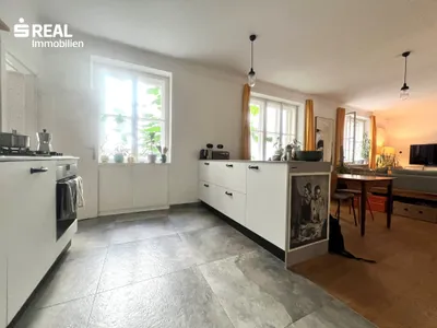 2-Zimmer-Wohnung kaufen in Wien – 85 m², € 438.000 – Bild 3 von 9