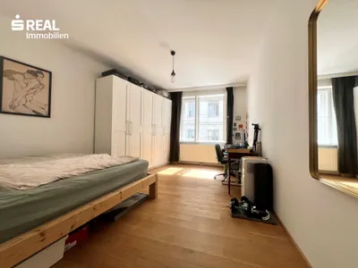 2-Zimmer-Wohnung kaufen in Wien – 85 m², € 438.000 – Bild 4 von 9