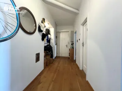 2-Zimmer-Wohnung kaufen in Wien – 85 m², € 438.000 – Bild 6 von 9