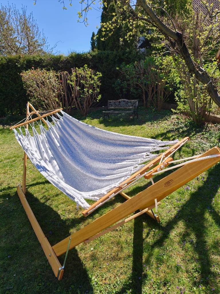 seiten markise balkon Alu-Seitenmarkise | Sicht- & Sonnenschutz für Terrasse, Balkon & Garten |  UV-Schutz, blickdicht & wasserabweisend