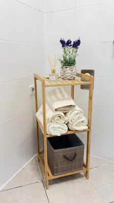 Wohnung mieten in Eisenstadt - Umgebung – 55 m², € 1.050 – Bild 5 von 8