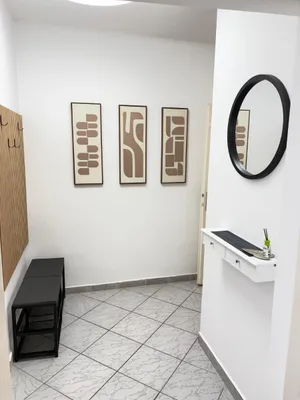 Wohnung mieten in Eisenstadt - Umgebung – 55 m², € 1.050 – Bild 6 von 8