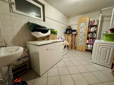 5-Zimmer-Haus kaufen in Wels-Land – 220 m², € 599.000 – Bild 22 von 26