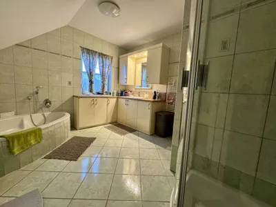 5-Zimmer-Haus kaufen in Wels-Land – 220 m², € 599.000 – Bild 20 von 26