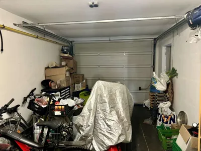 5-Zimmer-Haus kaufen in Wels-Land – 220 m², € 599.000 – Bild 23 von 26