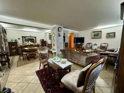 5-Zimmer-Haus kaufen in Wels-Land – 220 m², € 599.000 – Bild 9 von 26