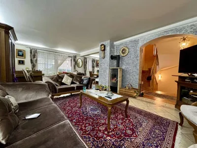 5-Zimmer-Haus kaufen in Wels-Land – 220 m², € 599.000 – Bild 2 von 26