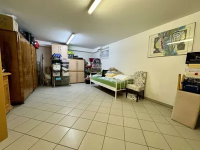 5-Zimmer-Haus kaufen in Wels-Land – 220 m², € 599.000 – Bild 21 von 26