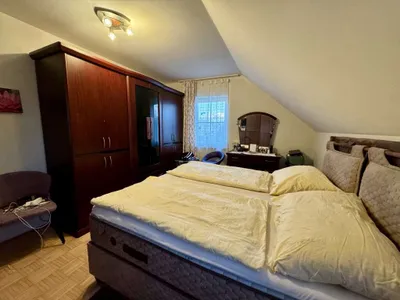 5-Zimmer-Haus kaufen in Wels-Land – 220 m², € 599.000 – Bild 16 von 26