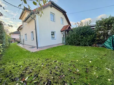 5-Zimmer-Haus kaufen in Wels-Land – 220 m², € 599.000 – Bild 5 von 26