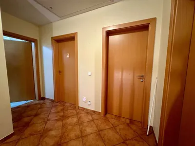 5-Zimmer-Haus kaufen in Wels-Land – 220 m², € 599.000 – Bild 13 von 26