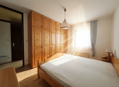 3-Zimmer-Wohnung mieten in Sankt Pölten Land – 80 m², € 967 – Bild 12 von 17