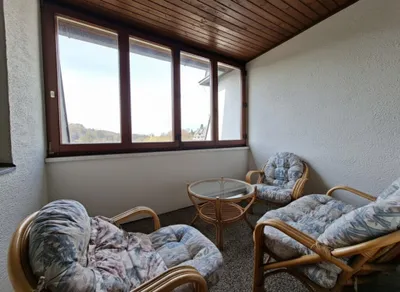 3-Zimmer-Wohnung mieten in Sankt Pölten Land – 80 m², € 967 – Bild 7 von 17