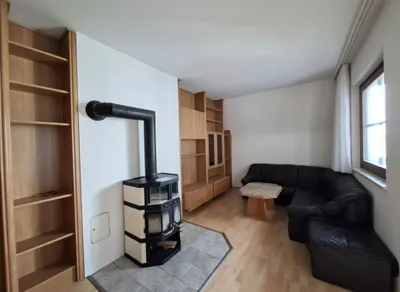 3-Zimmer-Wohnung mieten in Sankt Pölten Land – 80 m², € 967 – Bild 2 von 17