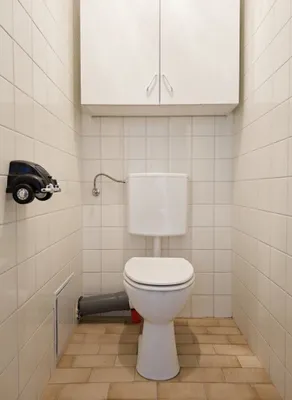 3-Zimmer-Wohnung mieten in Sankt Pölten Land – 80 m², € 967 – Bild 14 von 17