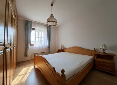 3-Zimmer-Wohnung mieten in Sankt Pölten Land – 80 m², € 967 – Bild 11 von 17