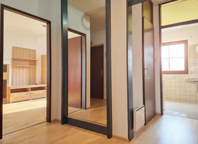 3-Zimmer-Wohnung mieten in Sankt Pölten Land – 80 m², € 967 – Bild 9 von 17