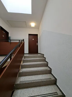 3-Zimmer-Wohnung mieten in Sankt Pölten Land – 80 m², € 967 – Bild 16 von 17