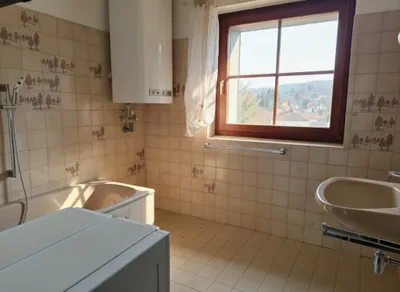3-Zimmer-Wohnung mieten in Sankt Pölten Land – 80 m², € 967 – Bild 13 von 17