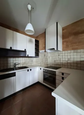 3-Zimmer-Wohnung mieten in Sankt Pölten Land – 80 m², € 967 – Bild 6 von 17